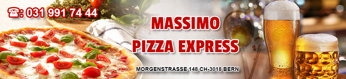 Pizza-Massimo